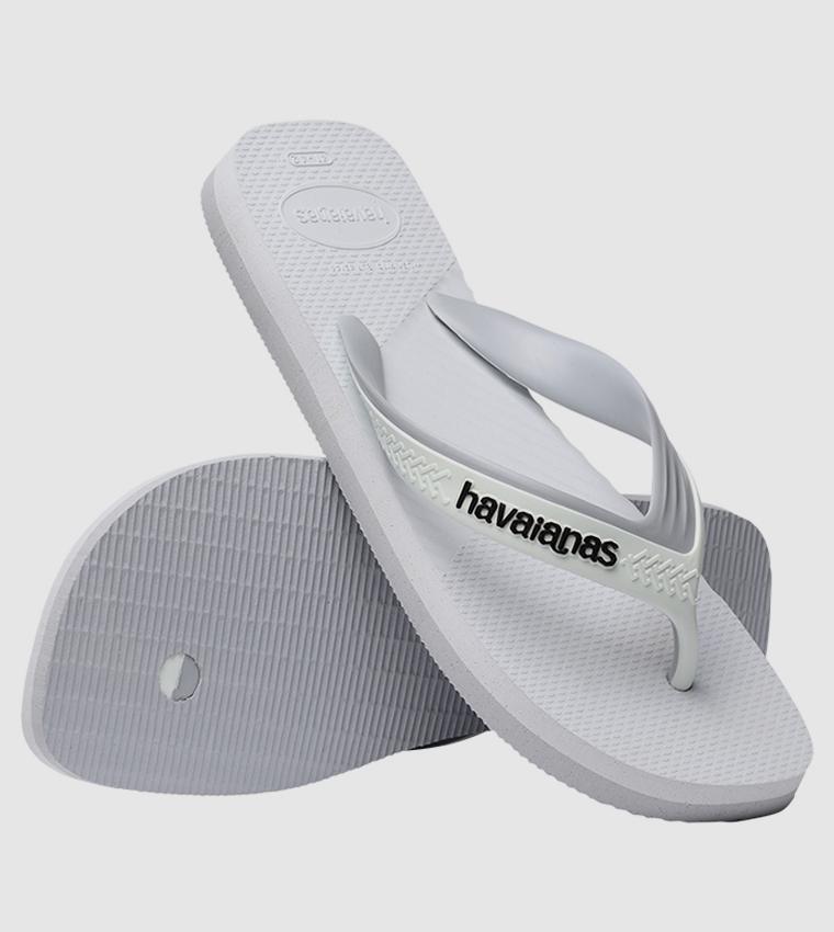 Casual 2.0 Flip Flops