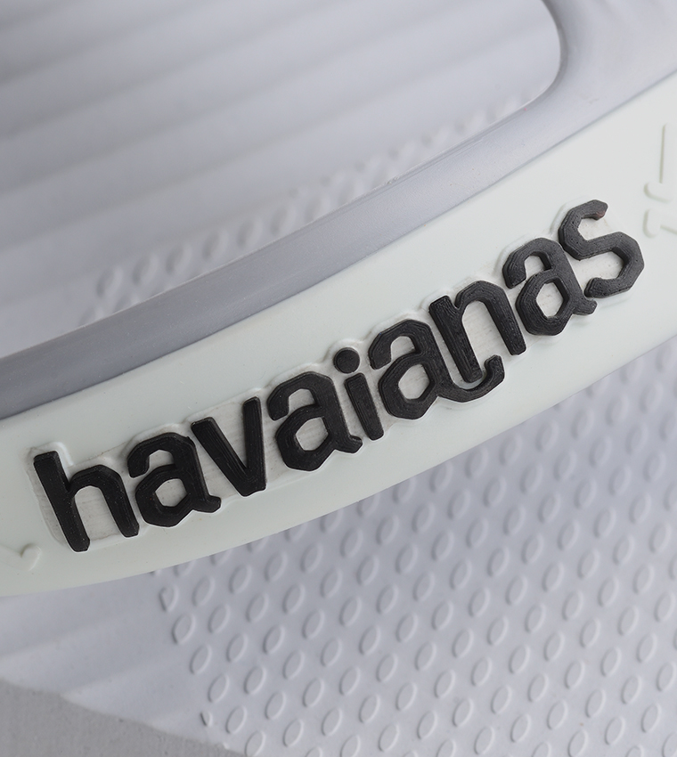 Casual 2.0 Flip Flops