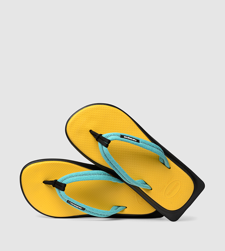 فليب فلوب بمقدمة مستديرة 