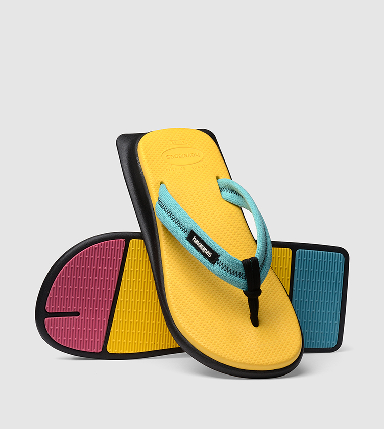 فليب فلوب بمقدمة مستديرة 