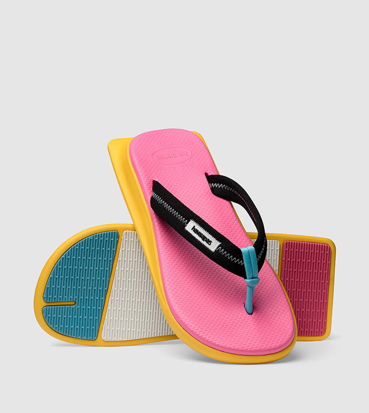  Tradi Zori Flip Flops