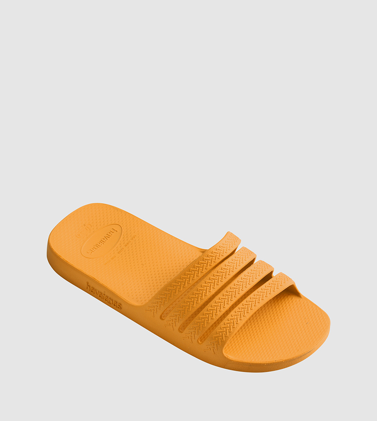 Slide Stradi Slides