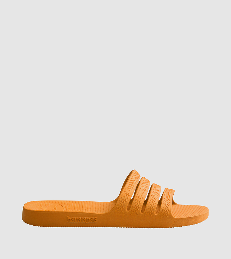 Slide Stradi Slides