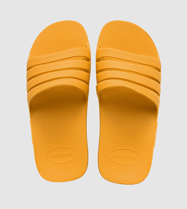 Slide Stradi Slides