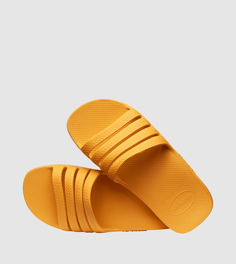 Slide Stradi Slides