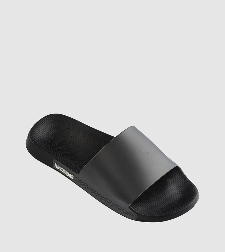 Classic Slides Slides