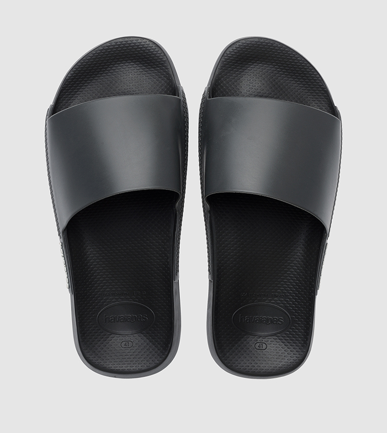 Classic Slides Slides