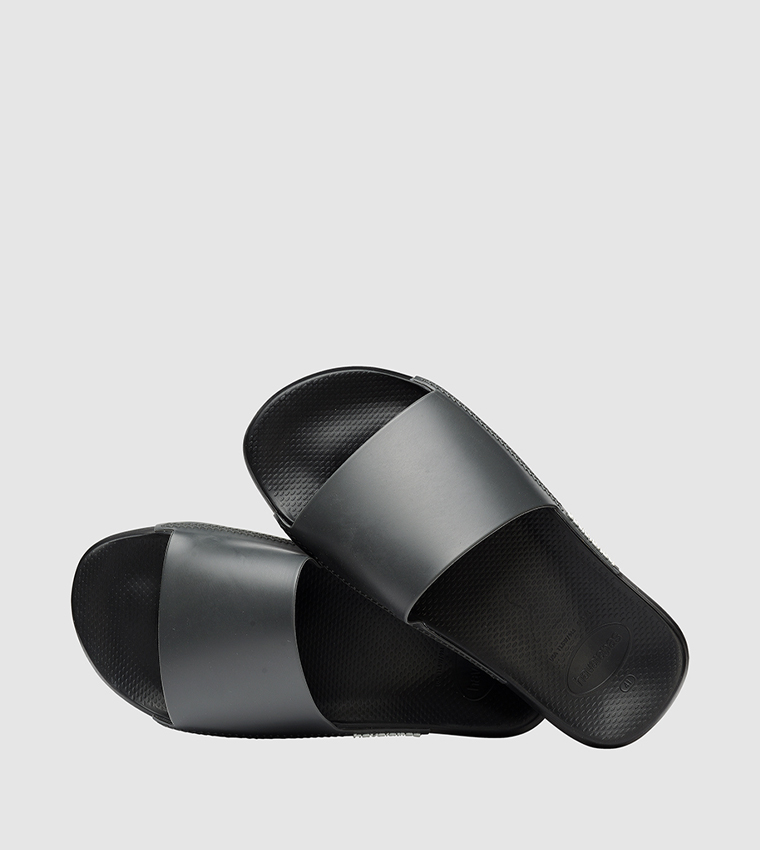 Classic Slides Slides