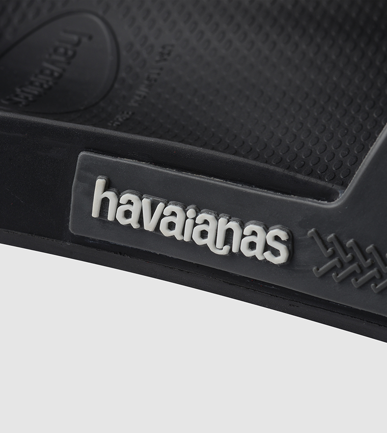 Classic Slides Slides