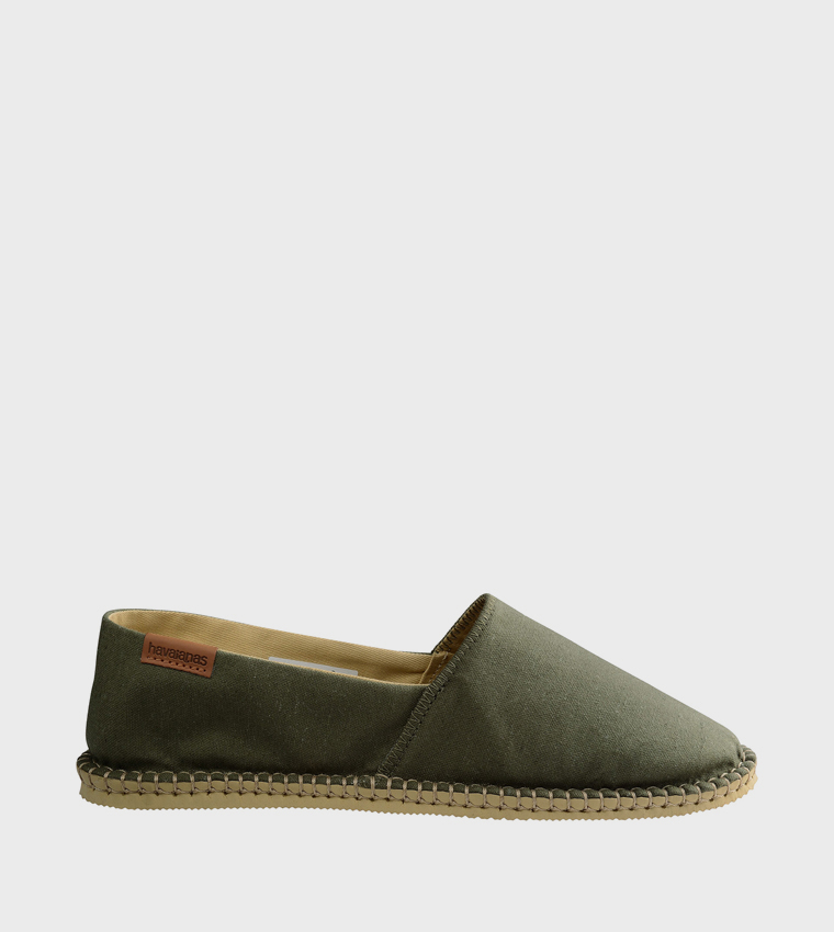 Originie IV Espadrilles
