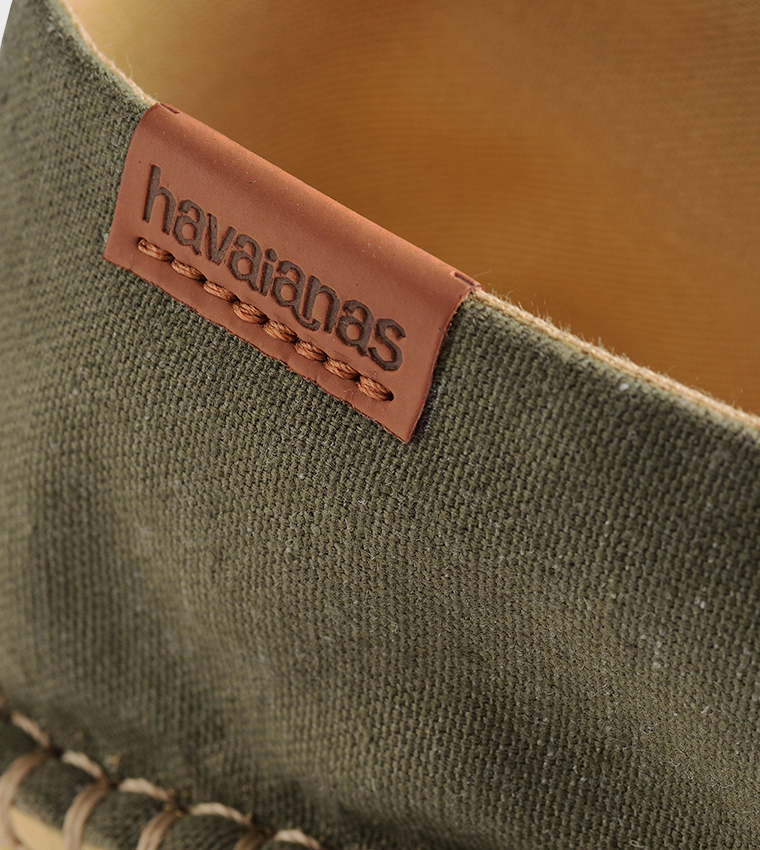 Originie IV Espadrilles