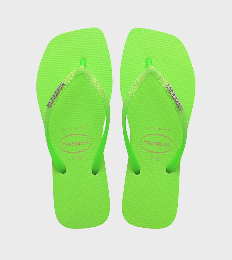 فليب فلوب  بمقدمة مربعة