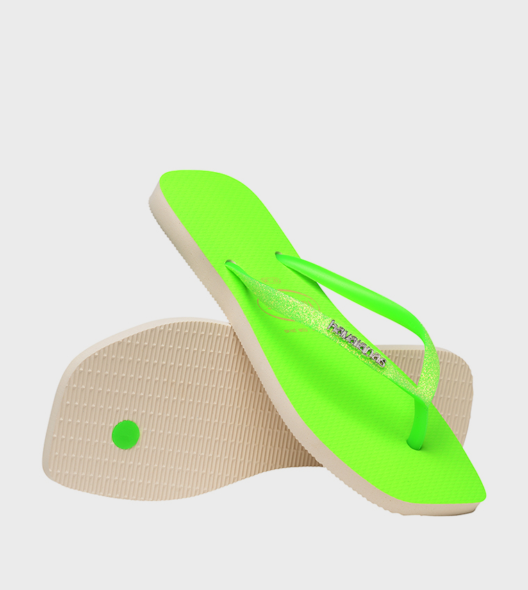 فليب فلوب  بمقدمة مربعة