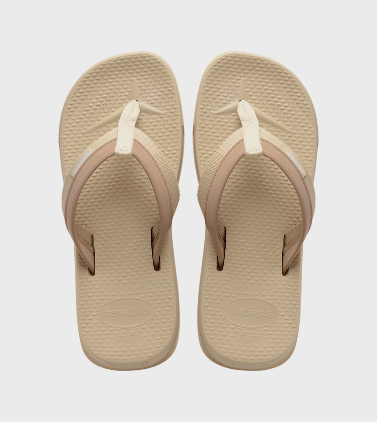 فليب فلوب تراك بلس