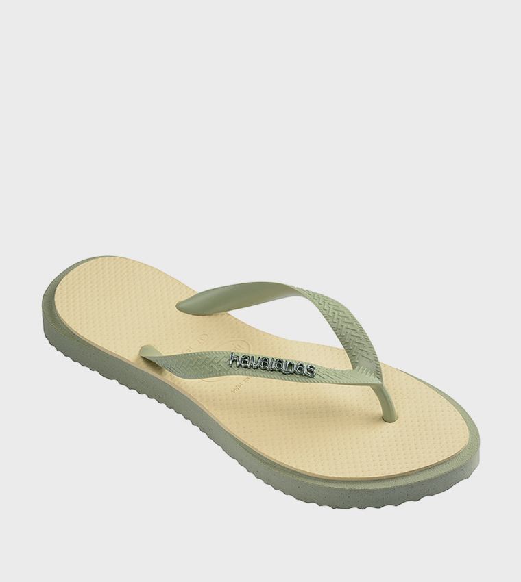 havaianas flip flops havaianas birkenhead point