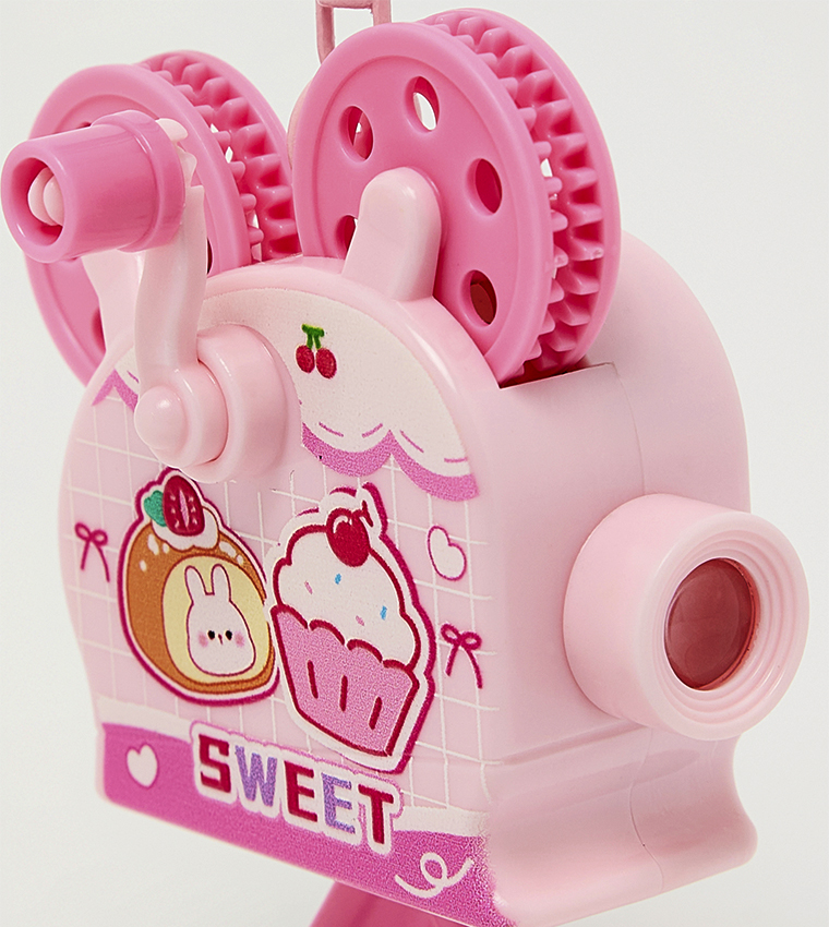 Novelty Keychain