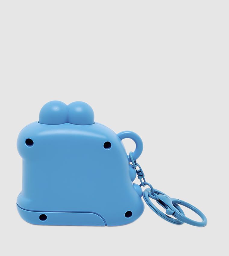 Novelty Keychain