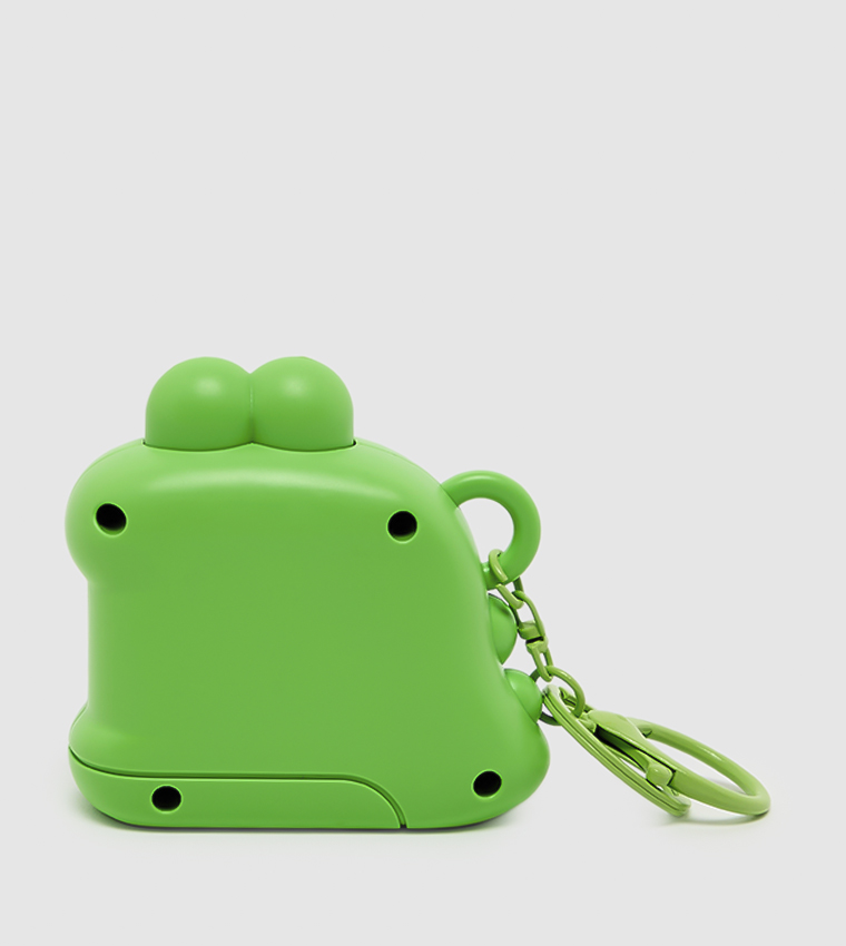 Novelty Keychain