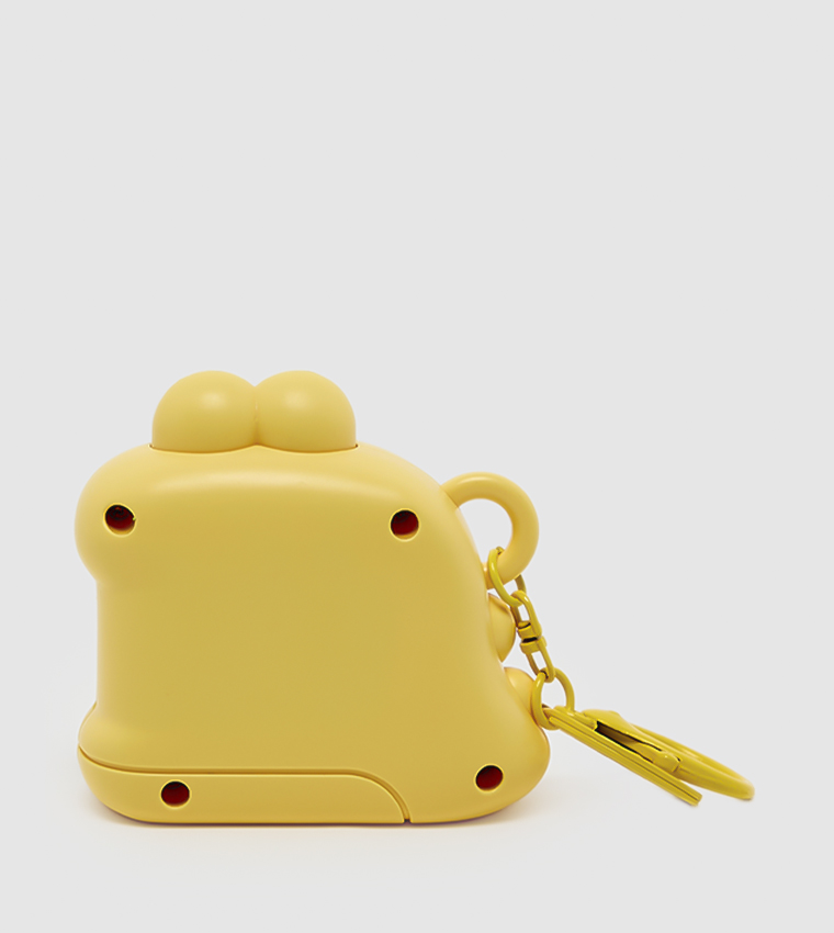 Novelty Keychain