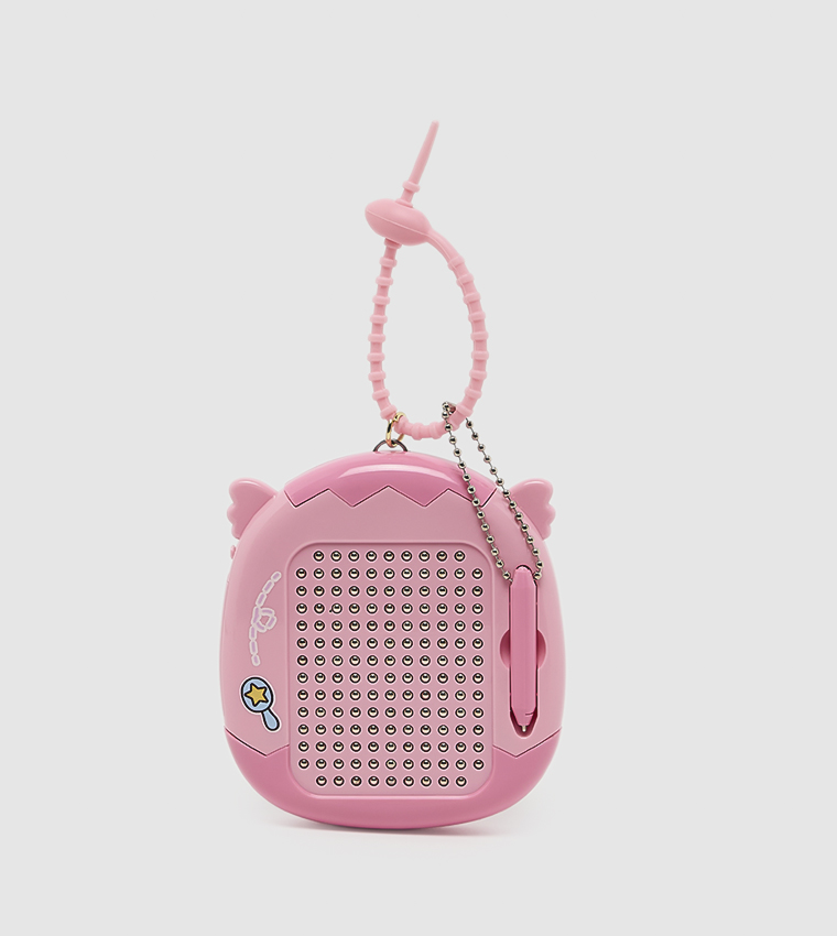 Novelty Keychain