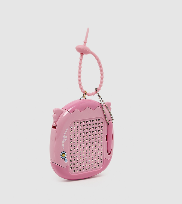 Novelty Keychain