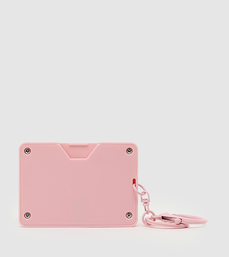 Novelty Keychain