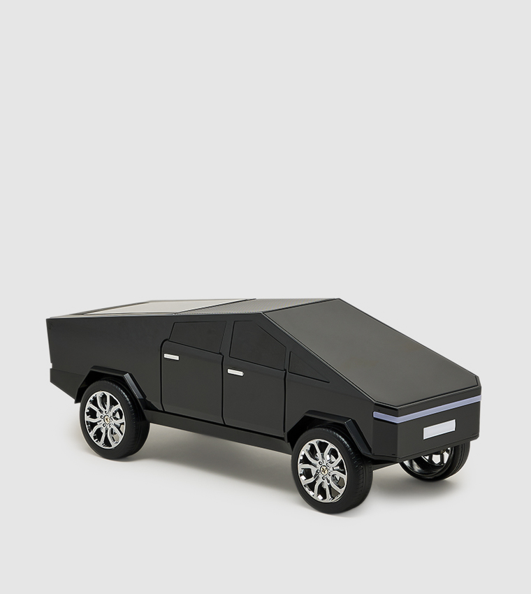 Car Novelty Bluetooth Speaker