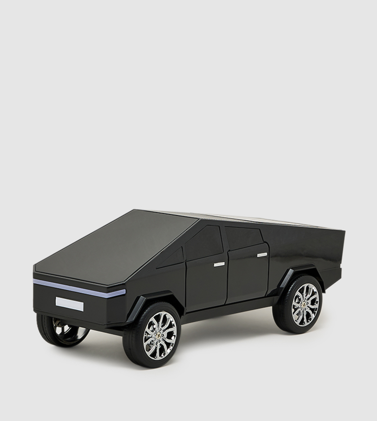 Car Novelty Bluetooth Speaker