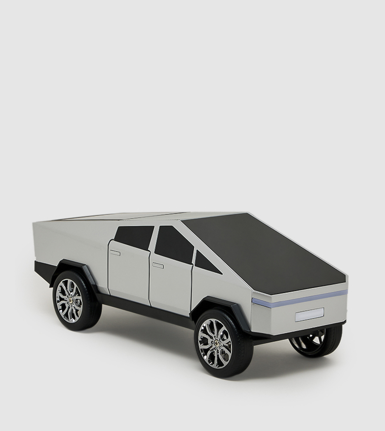 Car Novelty Bluetooth Speaker