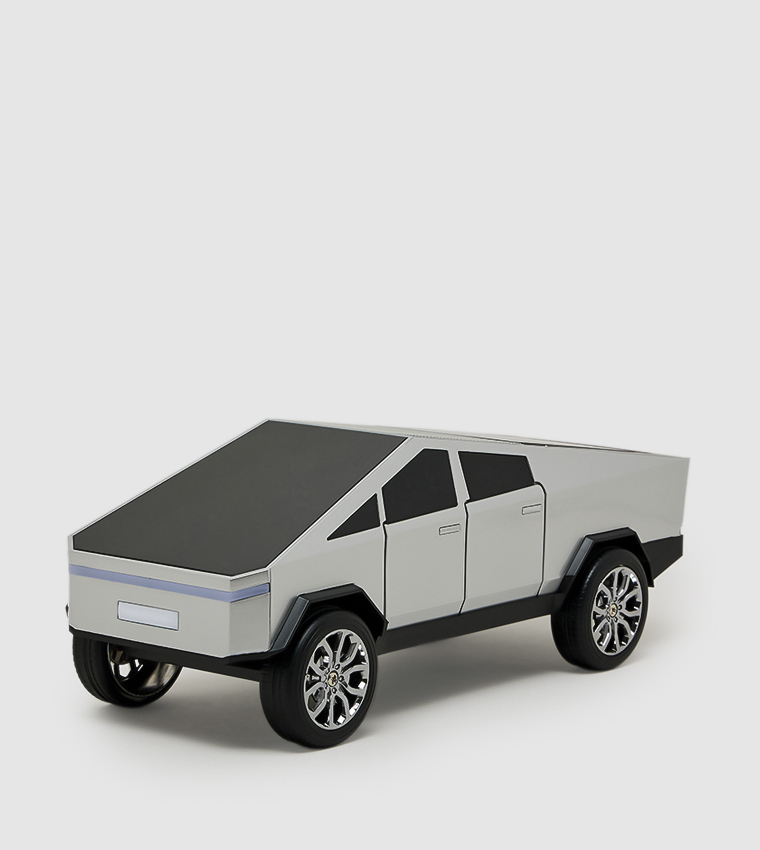 Car Novelty Bluetooth Speaker