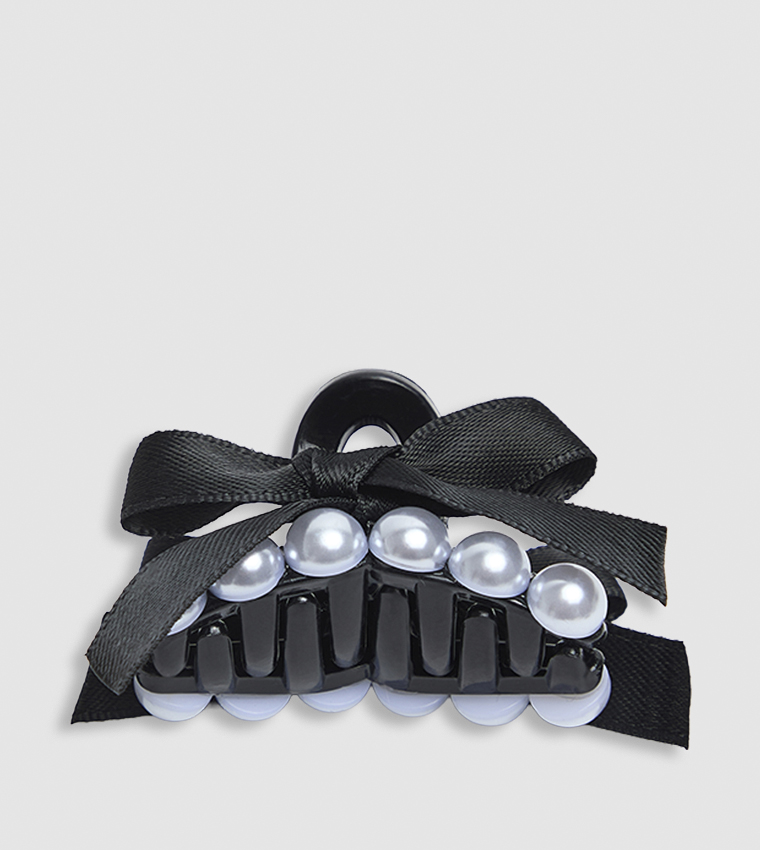 4 Pack Claw Clips