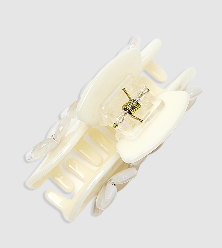 3 Pack Claw Clips