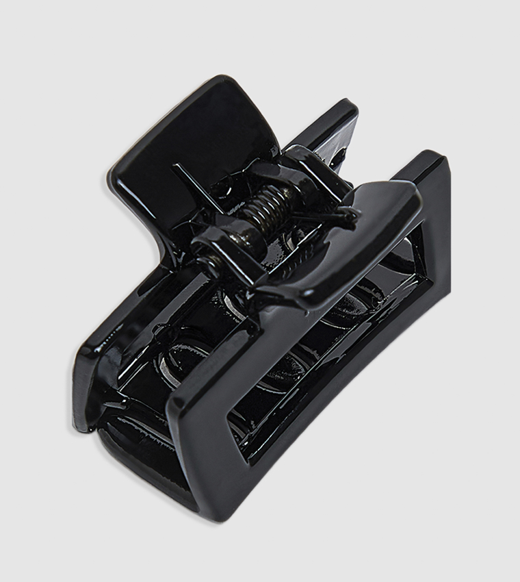 6 Pack Claw Clips