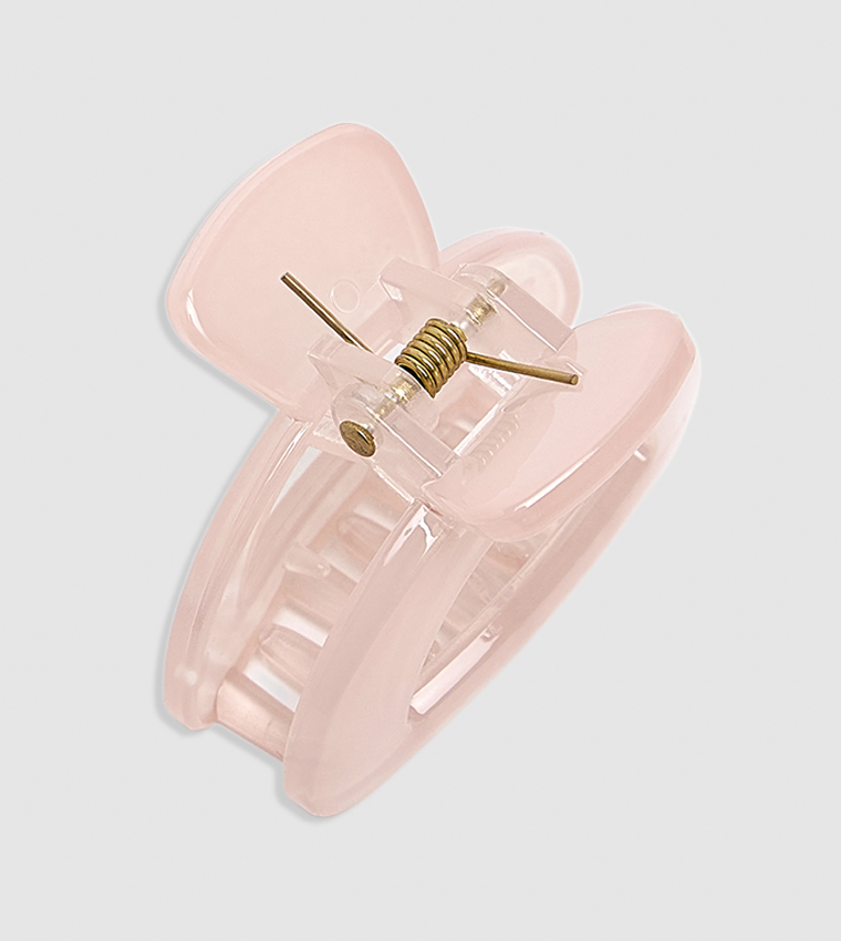 6 Pack Claw Clips