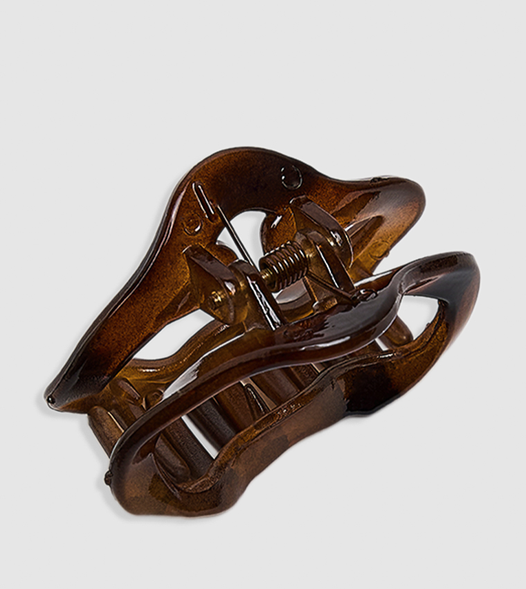6 Pack Claw Clips