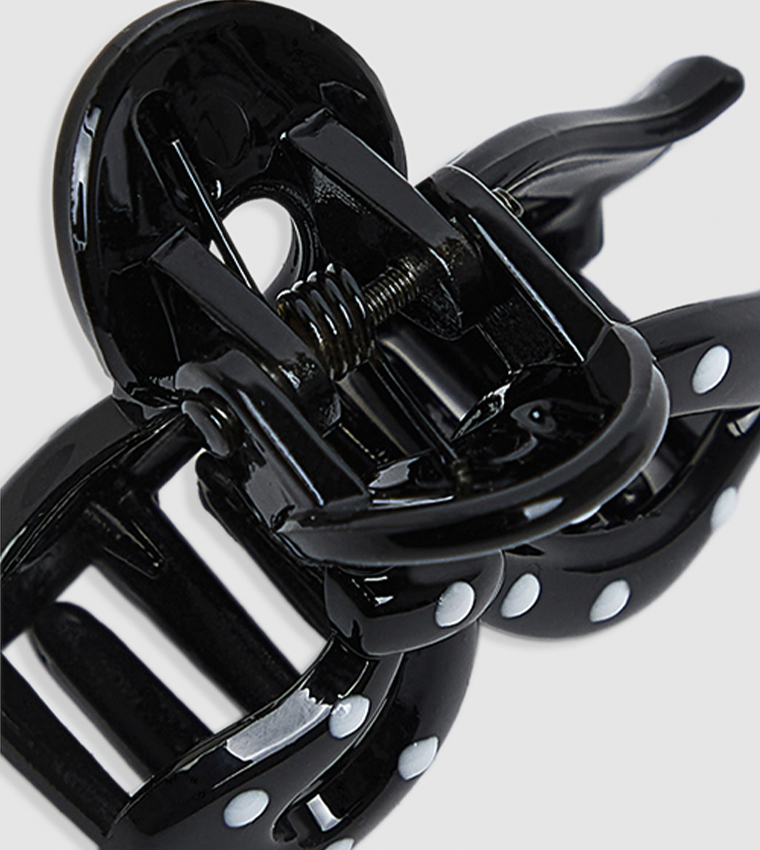 6 Pack Claw Clips