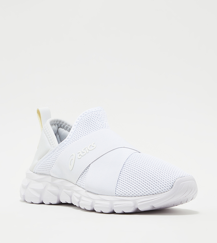 حذاء الكم لايت سليب أون