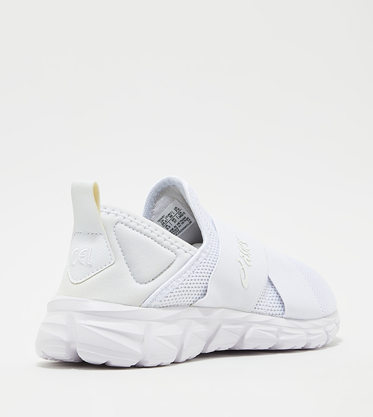 حذاء الكم لايت سليب أون