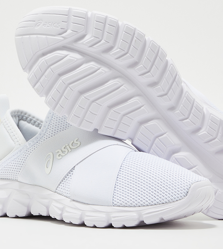 حذاء الكم لايت سليب أون