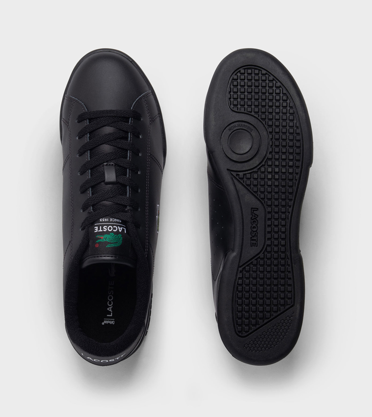 CARNABY CUP 125 2 Logo Detail Low Top Sneakers