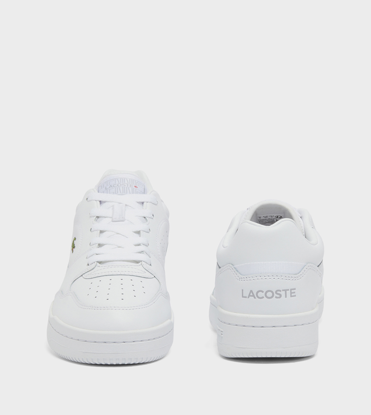 LINEDRIVE 125 2 Logo Detail Low Top Sneakers