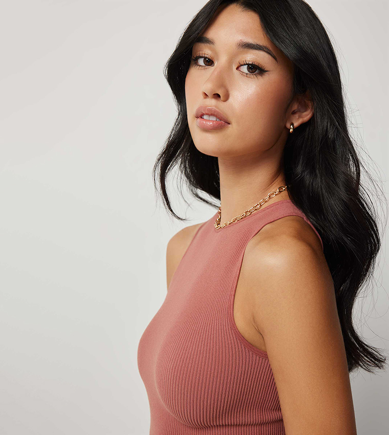 توب كروب مرن