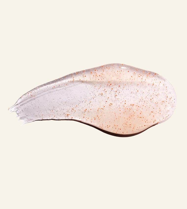Vitamin C Daily Glow Cleansing Polish, 100ml