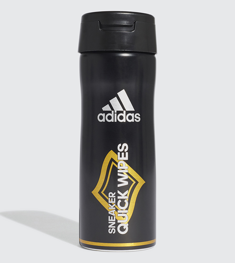Adidas Sport - Wipes - 15 Pcs