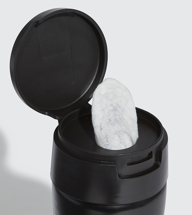 Adidas Sport - Wipes - 15 Pcs