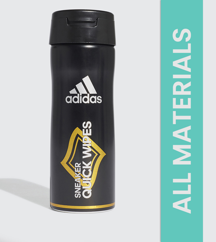 Adidas Sport - Wipes - 15 Pcs