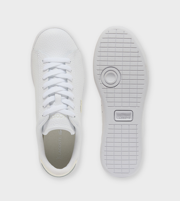 CARNABY SET 225 1 Logo Detail Low Top Sneakers
