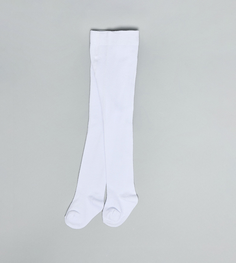 كولون سادة - قطعتين