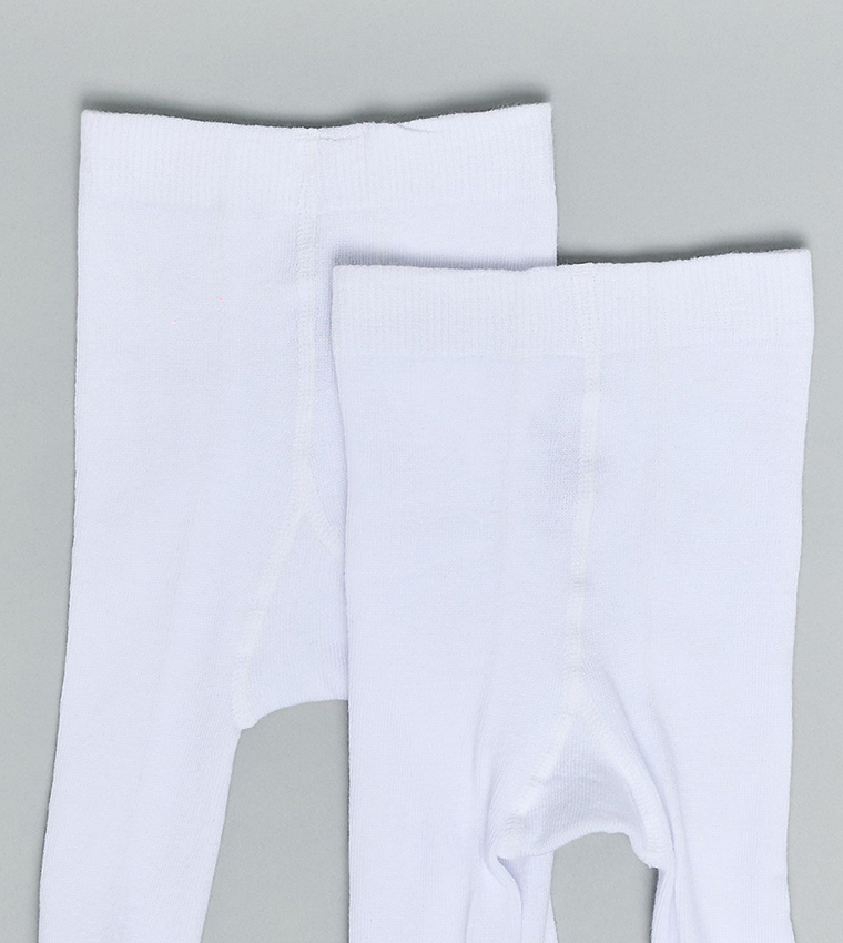 كولون سادة - قطعتين