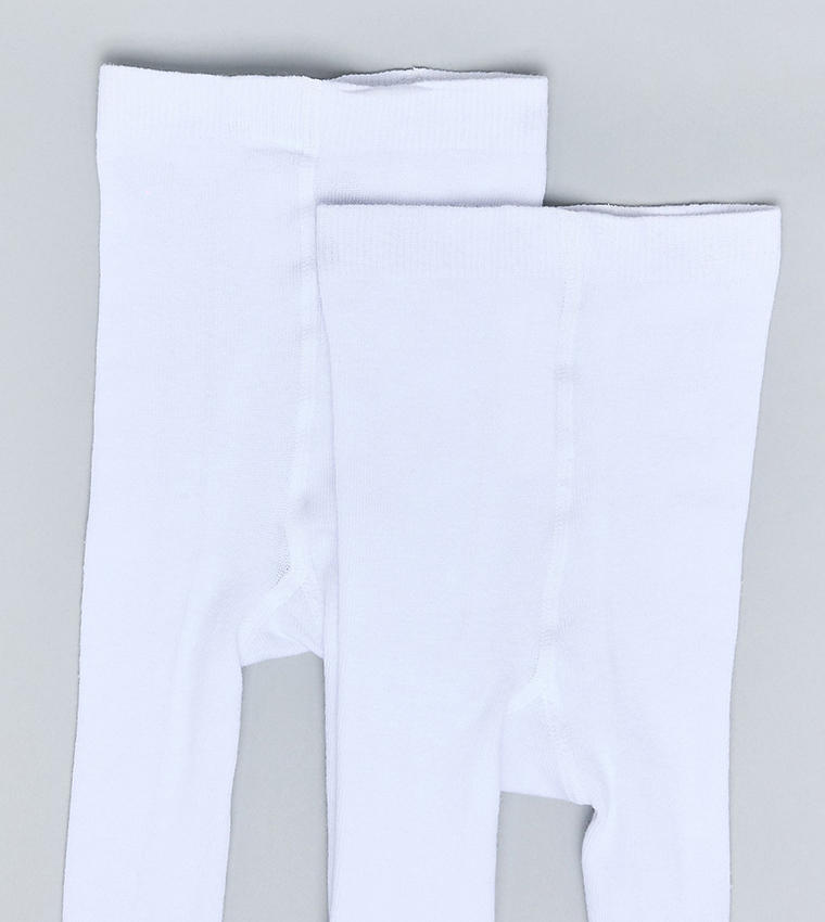 كولون سادة - قطعتين